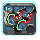 Adept's Deathgivers