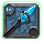 Adept's Great Frost Staff