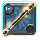 Adept's Grailseeker