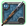 Adept's Pike