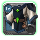 Adept's Cleric Robe