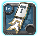 Adept's Fort Sterling Cape