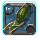 Adept's Lymhurst Cape