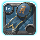 Adept's Martlock Cape