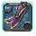 Adept's Thetford Cape