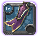 Adept's Thetford Cape