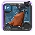 Adept's Morgana Cape