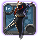 Capeitem Smuggler