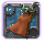 Adept's Undead Cape