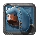 Adept's Harvester Cap