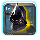 Adept's Stalker Hood