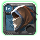 Adept's Hunter Hood
