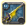 Adept's Bloodletter