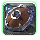 Adept's Shield