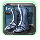 Adept's Knight Boots