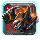 Expert's Hellfire Hands