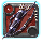 Expert's Longbow