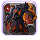Expert's Fiend Robe