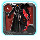 Expert's Cultist Robe