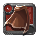 Expert's Cape