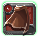 Expert's Cape