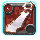 Capeitem Avalon