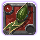 Expert's Lymhurst Cape