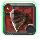 Expert's Assassin Hood