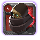 Expert's Specter Hood