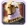 Expert's Helmet of Valor