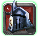 Expert's Guardian Helmet