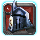 Expert's Guardian Helmet