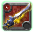 Expert's Clarent Blade