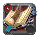 Expert's Tome of Spells