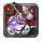 Potion Mob Reset
