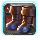 Expert's Miner Workboots