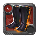 Expert's Hellion Shoes
