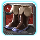 Expert's Mercenary Shoes