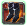Expert's Demon Boots