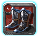 Expert's Soldier Boots