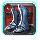 Expert's Knight Boots