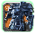 Master's Guardian Armor
