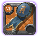 Master's Martlock Cape