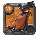 Master's Morgana Cape