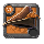 Master's Skinner Cap