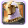 Master's Helmet of Valor
