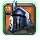 Master's Guardian Helmet