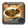 Avalonian Mutton Stew