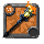 Master's Torch