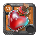 Major Healing Potion